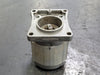 SALAMI Hydraulic Gear Pump 1.6PB2.8D, 614270732