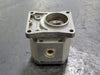 SALAMI Hydraulic Gear Pump 1.6PB2.8D, 614270732