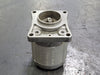 SALAMI Hydraulic Gear Pump 1.6PB2.8D, 614270732