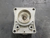 SALAMI Hydraulic Gear Pump 1.6PB2.8D, 614270732