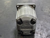 SALAMI Hydraulic Gear Pump 1.6PB2.8D, 614270732