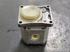 SALAMI Hydraulic Gear Pump 1BIM1F996