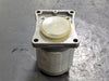 SALAMI Hydraulic Gear Pump 1BIM1F996