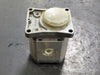 SALAMI Hydraulic Gear Pump 1BIM1F996