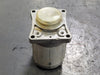 SALAMI Hydraulic Gear Pump 1BIM1F996