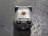 SALAMI Hydraulic Gear Pump 1BIM1F996