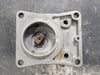 SALAMI Hydraulic Gear Pump 1BIM1F996