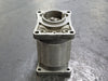 SALAMI Hydraulic Gear Pump 1.6PB6.1D-R00M, 6142.7070.2