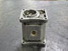 SALAMI Hydraulic Gear Pump 1.6PB6.1D-R00M, 6142.7070.2