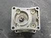 SALAMI Hydraulic Gear Pump 1.6PB6.1D-R00M, 6142.7070.2