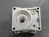 SALAMI Hydraulic Gear Pump 1.6PB6.1D-R00M, 6142.7070.2