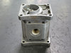 SALAMI Hydraulic Gear Pump 1.6PB4.1D-R00M, 6142.7069.2
