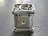 SALAMI Hydraulic Gear Pump 1.6PB4.1D-R00M, 6142.7069.2