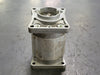 SALAMI Hydraulic Gear Pump 1.6PB4.1D-R00M, 6142.7069.2