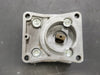 SALAMI Hydraulic Gear Pump 1.6PB4.1D-R00M, 6142.7069.2