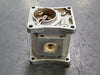 SALAMI Hydraulic Gear Pump 1.6PB2.8D-R00-M, 6142.7068.2
