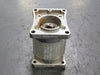SALAMI Hydraulic Gear Pump 1.6PB2.8D-R00-M, 6142.7068.2