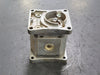 SALAMI Hydraulic Gear Pump 1.6PB2.8D-R00-M, 6142.7068.2