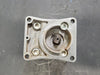 SALAMI Hydraulic Gear Pump 1.6PB2.8D-R00-M, 6142.7068.2