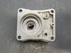 SALAMI Hydraulic Gear Pump 1.6PB2.8D-R00-M, 6142.7068.2