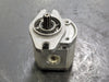 SALAMI Hydraulic Gear Pump 6142.7012.2