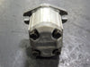 SALAMI Hydraulic Gear Pump 6142.7012.2