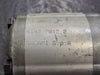 SALAMI Hydraulic Gear Pump 6142.7012.2