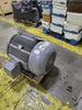WESTINGHOUSE 75 hp, 575 volts, 885 rpm, 444T, Electric Motor HSB