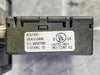 SIEMENS Simatic Net Profibus Optical Link Module OLM/G12 6GK1 502-3CB10