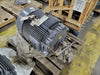 WESTINGHOUSE 125 hp, 575 volts, 3555 rpm, 444TS, Electric Motor HSBN