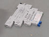 IMO Relay Socket SRSI-24AC/DC w/ 6 Amp Relay ETS-1CN-SL-12VDC