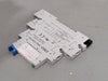 IMO Relay Socket SRSI-24AC/DC w/ 6 Amp Relay ETS-1CN-SL-12VDC