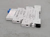 IMO Relay Socket SRSI-24AC/DC w/ 6 Amp Relay ETS-1CN-SL-12VDC