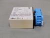 CARLO GAVAZZI Photoelectric Amplifier Sensor S142ARNT024