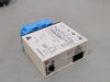 CARLO GAVAZZI Photoelectric Amplifier Sensor S142ARNT024