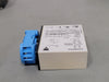 CARLO GAVAZZI Photoelectric Amplifier Sensor S142ARNT024