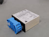 CARLO GAVAZZI Photoelectric Amplifier Sensor S142ARNT024