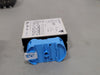 CARLO GAVAZZI Photoelectric Amplifier Sensor S142ARNT024