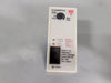CARLO GAVAZZI Photoelectric Amplifier Sensor S142ARNT024