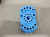 CARLO GAVAZZI Photoelectric Amplifier Sensor S142ARNT024