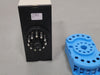 CARLO GAVAZZI Photoelectric Amplifier Sensor S142ARNT024