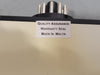 CARLO GAVAZZI Photoelectric Amplifier Sensor S142ARNT024