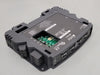 DELTA CONTROLS EnteliBUS I/O Module eBM-440-x