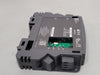 DELTA CONTROLS EnteliBUS I/O Module eBM-440-x