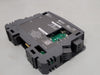 DELTA CONTROLS EnteliBUS I/O Module eBM-440-x