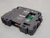 DELTA CONTROLS EnteliBUS I/O Module eBM-440-x