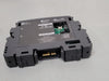 DELTA CONTROLS EnteliBUS I/O Module eBM-440-x