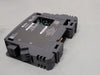 DELTA CONTROLS EnteliBUS I/O Module eBM-440-x
