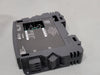 DELTA CONTROLS EnteliBUS I/O Module eBM-440-x