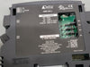 DELTA CONTROLS EnteliBUS I/O Module eBM-440-x